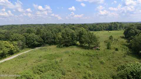 401 Fox Run Rd, Caneyville, KY 42721
