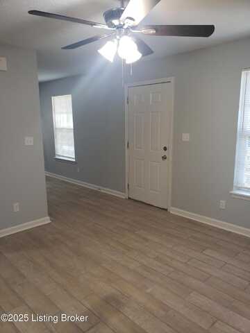 151 E Florence Ave, Louisville, KY 40214