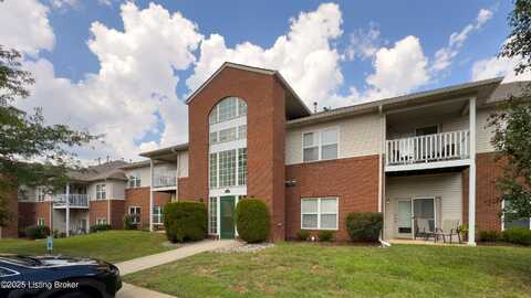 9417 Magnolia Ridge Dr, Louisville, KY 40291