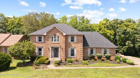 5107 Glen Cove Rd, La Grange, KY 40031