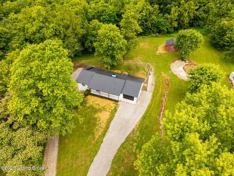 7190 Elmburg Rd, Bagdad, KY 40003