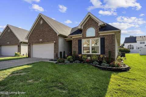 11511 Top Walnut Loop, Louisville, KY 40229
