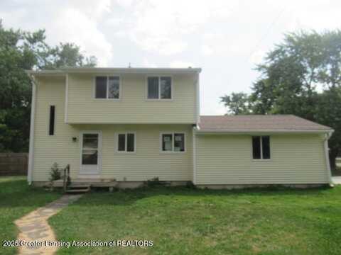 3190 E Lake Lansing Road, East Lansing, MI 48823