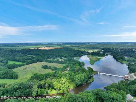 6720 Yerge Road, Portland, MI 48875