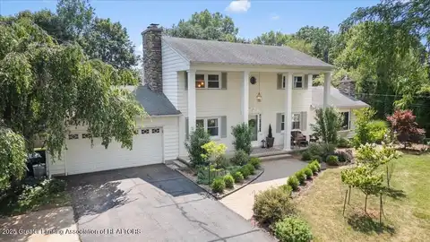 1467 Mercer Drive, Okemos, MI 48864