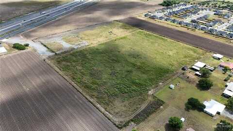 13432 E Expressway 83, La Feria, TX 78569