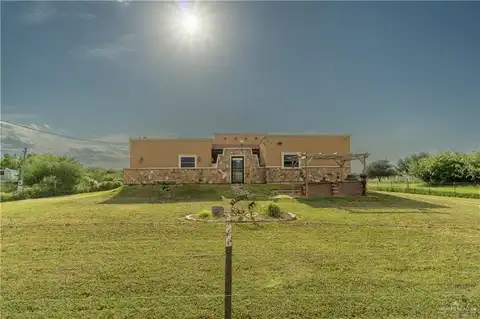22067 Engleman Road, Edcouch, TX 78538