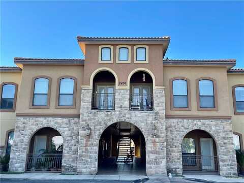 2805 Mimosa Street, Mission, TX 78574