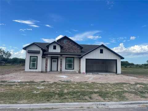 1308 Navel Lane, Weslaco, TX 78599