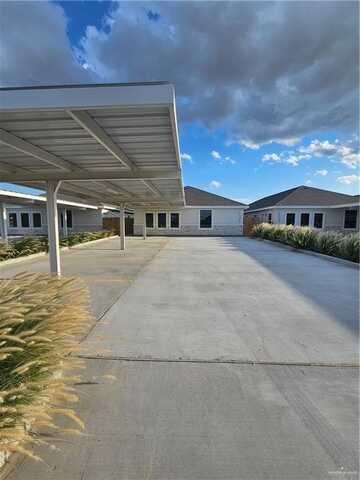 5323 Vision Street, Rio Grande City, TX 78582