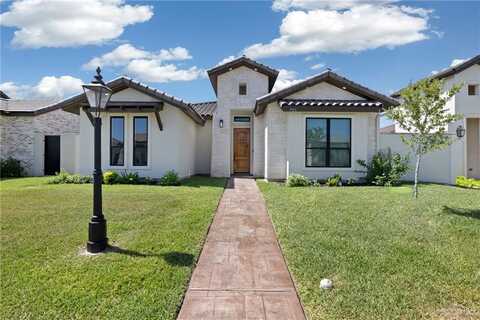 701 Grayson Avenue, McAllen, TX 78504