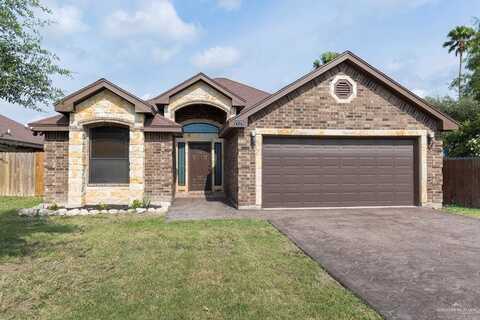 7725 N 26th Street, McAllen, TX 78504