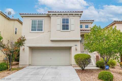 10997 Sardinia Sands Drive, Las Vegas, NV 89141