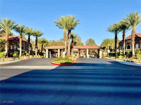 2200 S Fort Apache Road, Las Vegas, NV 89117