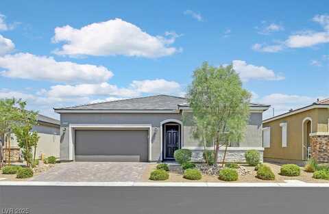 9530 Smiley Creek Street, Las Vegas, NV 89178