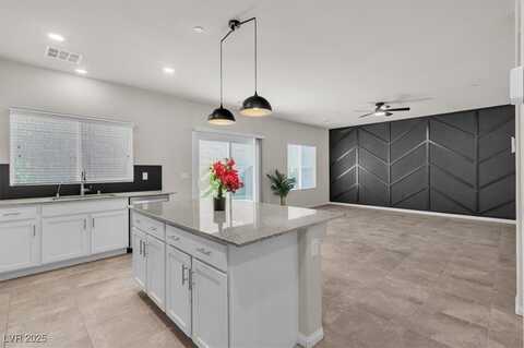 487 Via Renata, Henderson, NV 89044