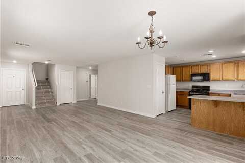 218 LANTANA BREEZE Drive, Las Vegas, NV 89183