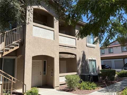 2305 W Horizon Ridge Parkway, Henderson, NV 89052