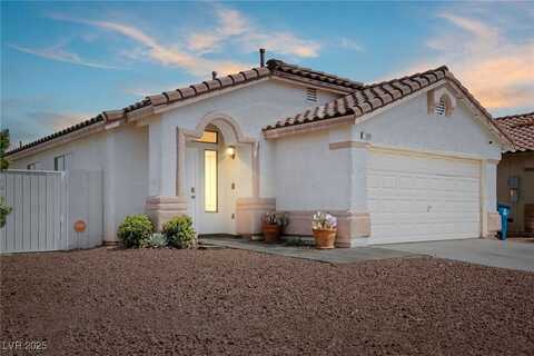 3808 Lilac Haze Street, Las Vegas, NV 89147