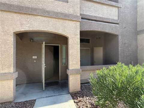 8805 Jeffreys Street, Las Vegas, NV 89123
