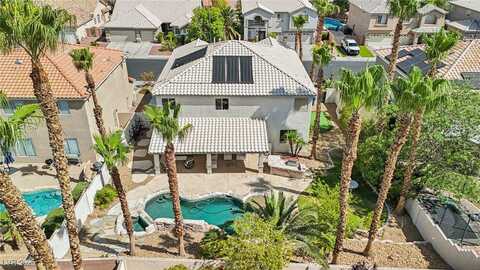691 Vineland Avenue, Henderson, NV 89052