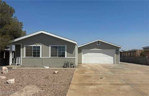 508 Mona Lane, Henderson, NV 89015