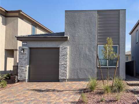 116 Cameron Chase Avenue, Henderson, NV 89011