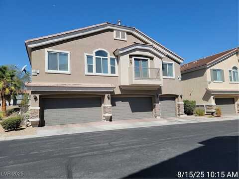 10021 Government Point Way, Las Vegas, NV 89183