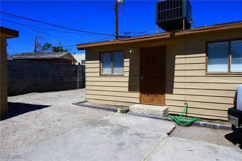 1610 Marlin Avenue, Las Vegas, NV 89101