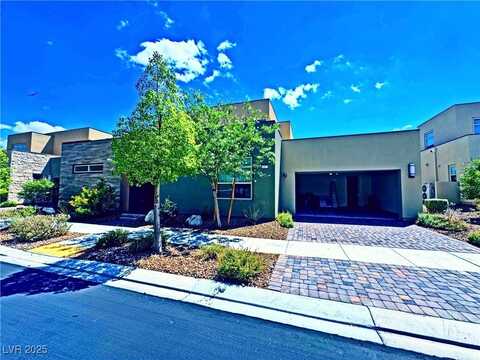 10879 Artesano Avenue, Las Vegas, NV 89135