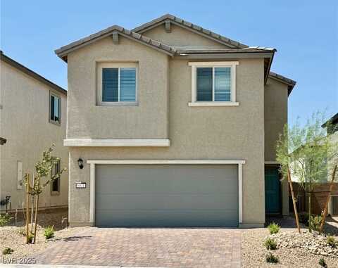 6041 Swift Lariat Street, Las Vegas, NV 89113