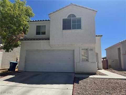 1720 Navajo Lake Way, Las Vegas, NV 89128