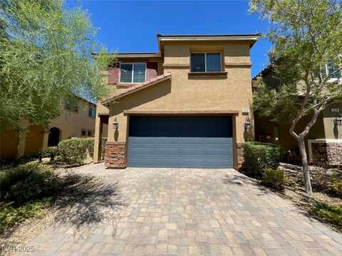 2232 Sky Island Drive, Henderson, NV 89002