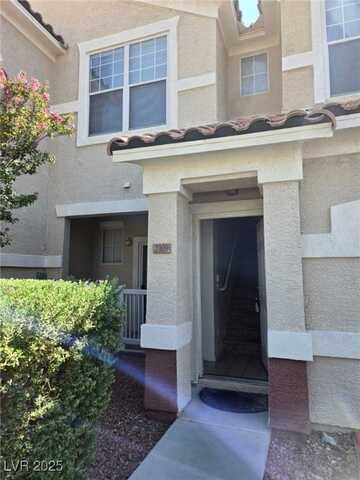5855 Valley Drive, North Las Vegas, NV 89031