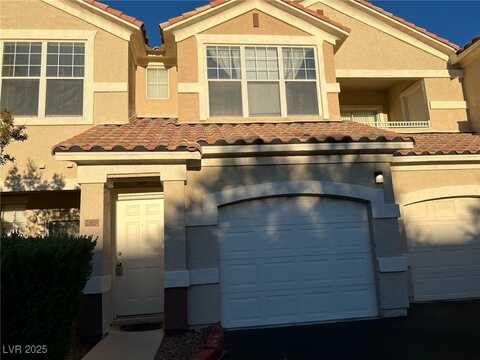 5855 Valley Drive, North Las Vegas, NV 89031