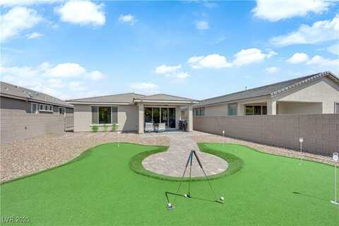 6535 Summershade Street, North Las Vegas, NV 89086