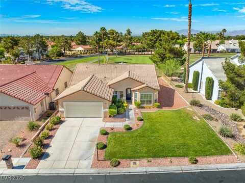 5005 Cliffrose Drive, Las Vegas, NV 89130
