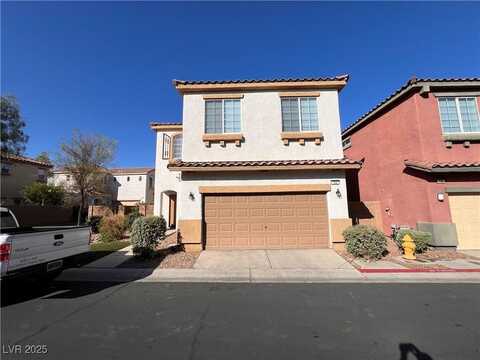 733 Easter Lily Place, Henderson, NV 89011