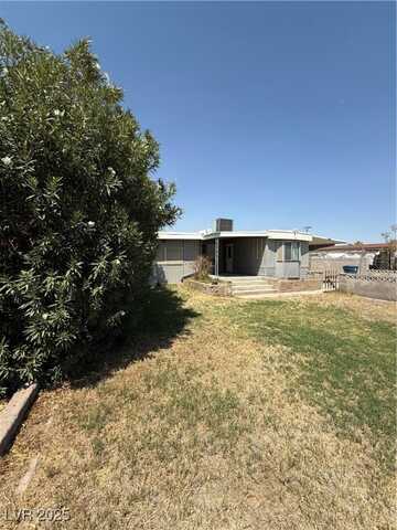 2229 Rigney Lane, Las Vegas, NV 89156