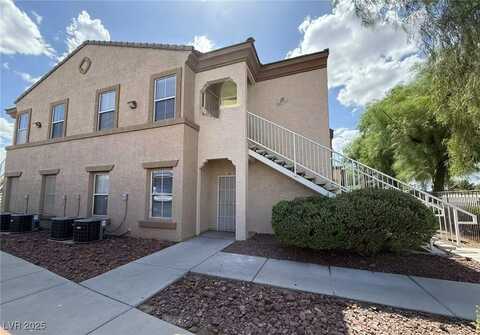 3400 Cabana Drive, Las Vegas, NV 89122