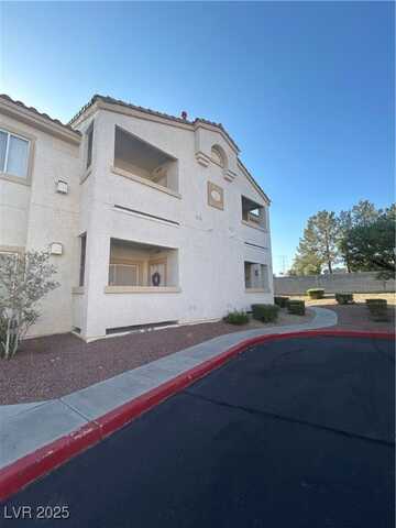 855 N Stephanie Street, Henderson, NV 89014