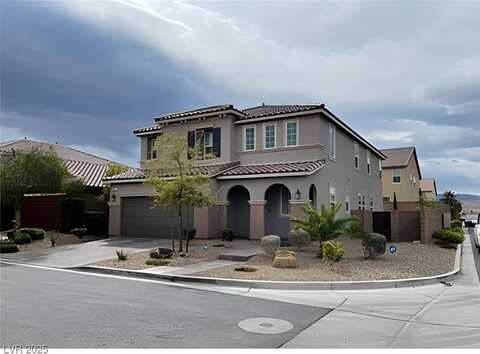 7861 Hamilton Pool Drive, Las Vegas, NV 89113