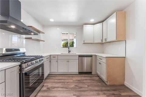 1313 Purple Sage Avenue, Las Vegas, NV 89108