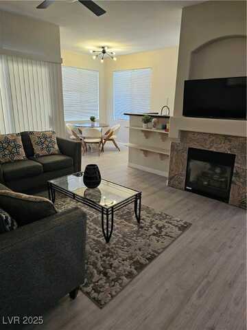 9050 W Warm Springs Road, Las Vegas, NV 89148