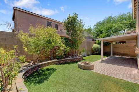 1005 ROARING RIVER Avenue, Henderson, NV 89002