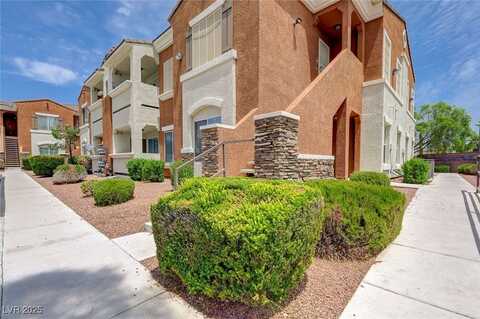 undefined, Las Vegas, NV 89149