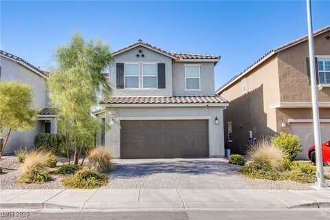9858 W Meranto Avenue, Las Vegas, NV 89178