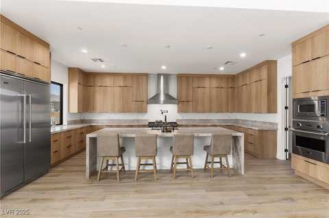 8825 S Monte Cristo Way, Las Vegas, NV 89113