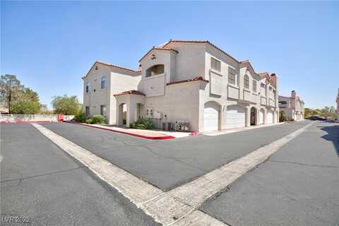 1620 Sandecker Court, Las Vegas, NV 89146