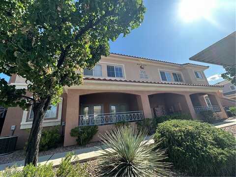 352 Pine Haven Street, Las Vegas, NV 89144